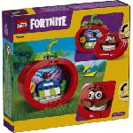 LEGO® Fortnite 77079 - Помидорек (77079)