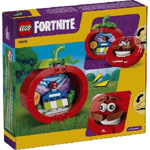 LEGO® Fortnite 77079 - Помидорек (77079)