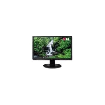 Image 1 of LG W1946S-BF