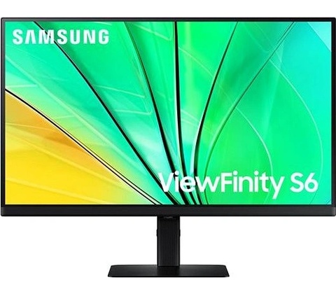 Samsung ViewFinity S6 S32D600EAU