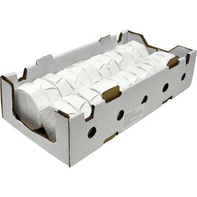 Président Camembert 24 x 120 g