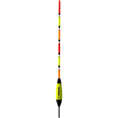 Konger splávek 506 7 g