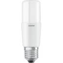 Osram Ledvance LED CLASSIC STICK 75 P 9W 827 FR E27