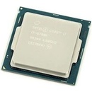 Procesory Intel Core i5-6500 BX80662I56500