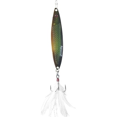 Aquantic Incasy Pilker 25 g GG