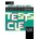Tests CLE Grammaire Intermediare