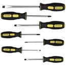 Strend Pro SD0004