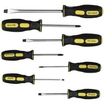 Strend Pro SD0004