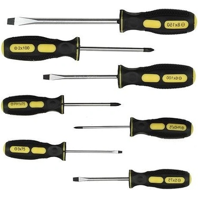 Strend Pro SD0004