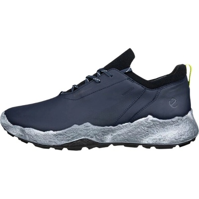 ecco Biom H5 Mens navy