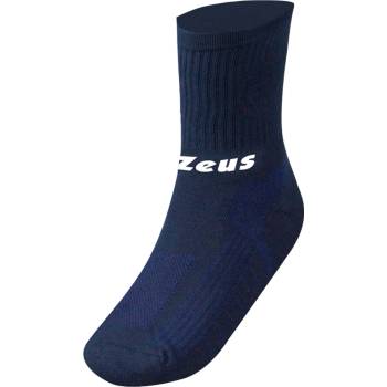 Zeus Чорапи Zeus Tecnika Bassa Sports Socks