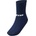 Zeus Чорапи Zeus Tecnika Bassa Sports Socks