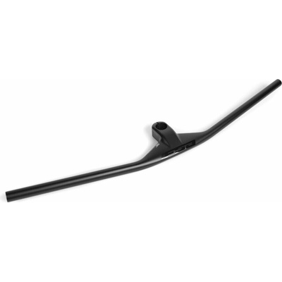 FSA NS SiC Integrated MTB 80/780 mm
