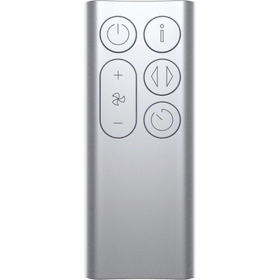 Dálkový ovladač DYSON BP01, 970192-01