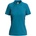 Stedman classic polo st3100 / Дамска поло риза - океанско синьо l (st3100ocbl)