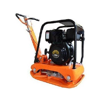 Hahn & Sohn HCH170-HD350FE