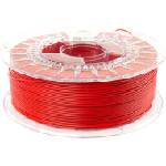 Spectrum Huracan PLA True Red - 1, 75 mm / 1000 g (80931)