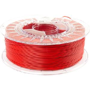 Spectrum Huracan PLA True Red - 1, 75 mm / 1000 g (80931)