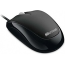 Microsoft Basic Optical Mouse P58-00059