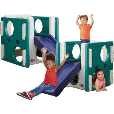 Little Tikes junior activity gym