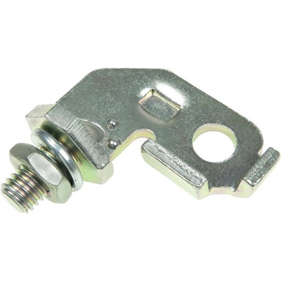 Konektor startéru AS-PL SP0095S
