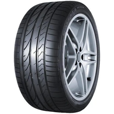 Bridgestone Potenza RE050A 235/40 ZR19 96Y