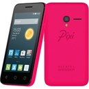 Alcatel PIXI 3 OT-4027D