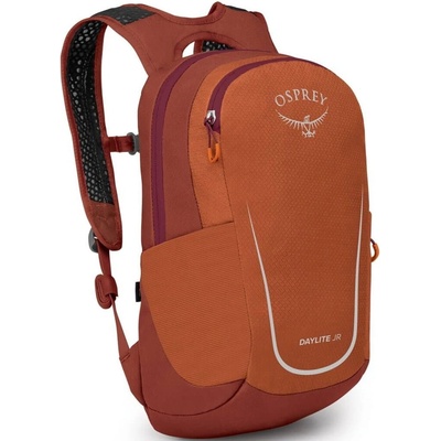 Osprey Daylite JR 10 orange dawn/bazan