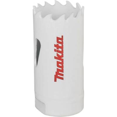 Makita D-17027