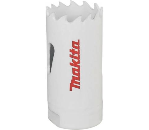 Makita D-17027