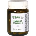Kräuter Max Сао палмето+ - 60 капсули