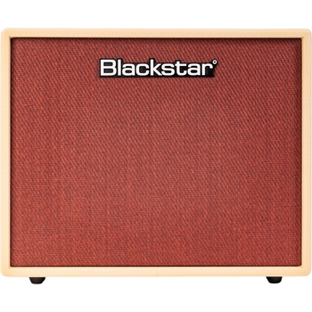 Blackstar Debut 100R 1x12 Combo Транзисторен усилвател/Комбо (DEBUT-100R)
