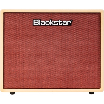 Blackstar Debut 100R 1x12 Combo Транзисторен усилвател/Комбо (DEBUT-100R)