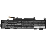 Cameron Sino Батерия за лаптоп HP ELITEBOOK 840 G5 932823-171, HSN-112C LiIon 11, 55V 4250mAh CAMERON SINO (CS-HPZ140NB) - pimpmypc