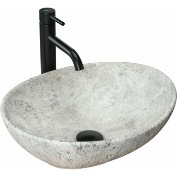 Rea Sofia Light Stone U0165