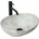 Rea Sofia Light Stone U0165