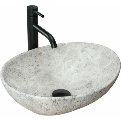 Rea Sofia Light Stone U0165
