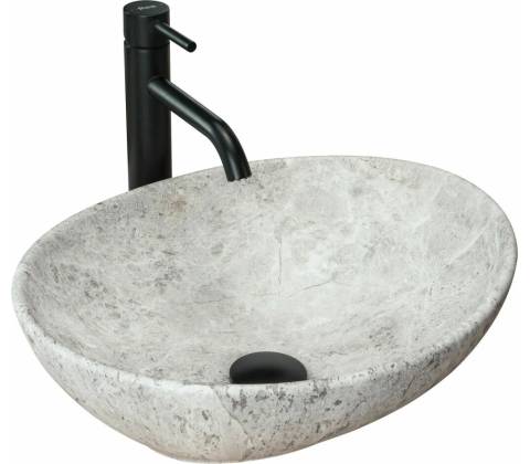 Rea Sofia Light Stone U0165
