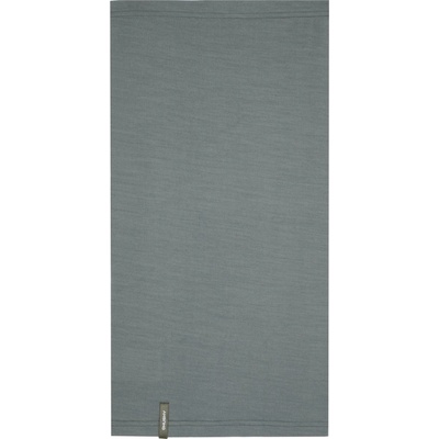 Husky Merbufe faded green