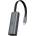 TP-Link UE302C