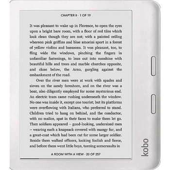 Kobo Libra Colour (N428)