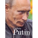 Vladimír Putin