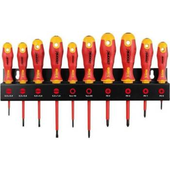 Image 1 of Felo Ergonic XL-Rack 41491093