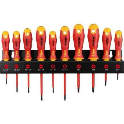 Felo Ergonic XL-Rack 41491093