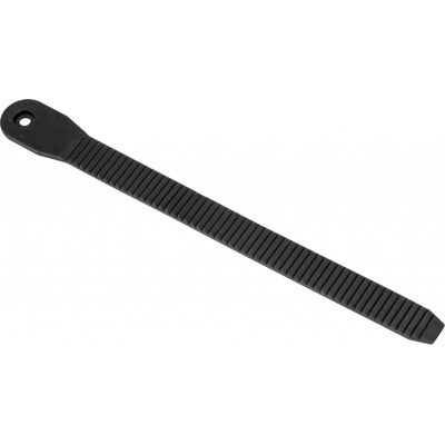 Powerslide Buckle Strap Spider/Time - 18cm