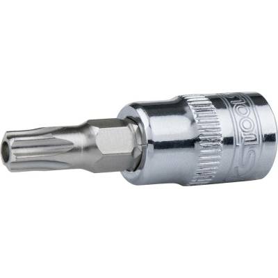 KS Tools 918.3947