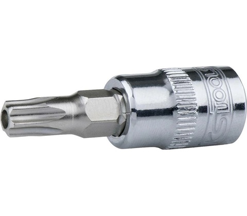 KS Tools 918.3947