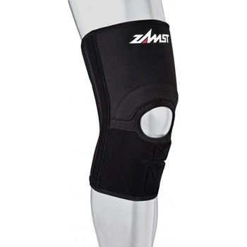 Zamst ZK-3 ortéza na koleno
