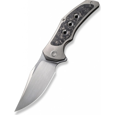 WE Knife Magnetron WE18058-2