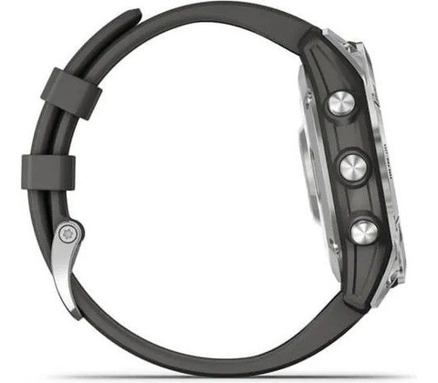 Garmin Epix 2